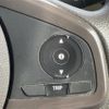 honda n-box 2018 -HONDA--N BOX DBA-JF4--JF4-1022553---HONDA--N BOX DBA-JF4--JF4-1022553- image 7