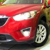 mazda cx-5 2013 -MAZDA--CX-5 LDA-KE2AW--KE2AW-119663---MAZDA--CX-5 LDA-KE2AW--KE2AW-119663- image 13