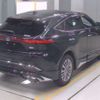 toyota harrier 2023 -TOYOTA--Harrier 6AA-AXUH80--AXUH80-0074667---TOYOTA--Harrier 6AA-AXUH80--AXUH80-0074667- image 2