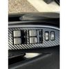 toyota prius 2013 CFJ1492608 image 43
