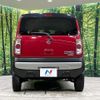 suzuki hustler 2014 quick_quick_MR31S_MR31S-814792 image 15