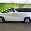 toyota alphard 2018 quick_quick_DBA-AGH30W_AGH30-0182023 image 2