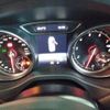 mercedes-benz cla-class 2018 CFJ1798873 image 4