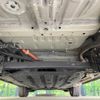 honda vezel 2021 quick_quick_RV5_RV5-1019803 image 19