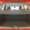mazda cx-3 2017 YAMAKATSU_DK5AW-203464 image 12