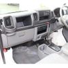 mitsubishi minicab-truck 2010 -MITSUBISHI--Minicab Truck GBD-U62T--U62T-1505767---MITSUBISHI--Minicab Truck GBD-U62T--U62T-1505767- image 13