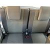 suzuki jimny 2025 CFJ1764818 image 7