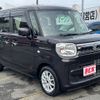 suzuki spacia 2018 -SUZUKI--Spacia DAA-MK53S--MK53S-116740---SUZUKI--Spacia DAA-MK53S--MK53S-116740- image 7