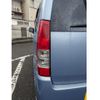 suzuki wagon-r 2004 quick_quick_CBA-MH21S_MH21S-266527 image 16
