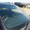 toyota corolla-fielder 2016 -TOYOTA--Corolla Fielder DAA-NKE165G--NKE165-8022082---TOYOTA--Corolla Fielder DAA-NKE165G--NKE165-8022082- image 47