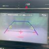 toyota harrier 2014 quick_quick_ZSU60W_ZSU60-0025967 image 5