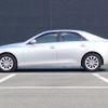 toyota mark-x 2019 -TOYOTA--MarkX DBA-GRX130--GRX130-6114596---TOYOTA--MarkX DBA-GRX130--GRX130-6114596- image 17