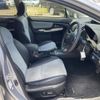 subaru impreza-wagon 2015 CFJ1648878 image 12