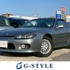 nissan silvia 1999 d423315879e879b5e9168da670b9fb8a image 1