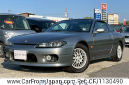 nissan silvia 1999 d423315879e879b5e9168da670b9fb8a