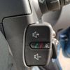 renault kangoo 2016 CFJ1862616 image 17