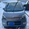 daihatsu move 2007 -DAIHATSU--Move CBA-L185S--L185S-0017964---DAIHATSU--Move CBA-L185S--L185S-0017964- image 1