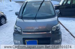 daihatsu move 2007 -DAIHATSU--Move CBA-L185S--L185S-0017964---DAIHATSU--Move CBA-L185S--L185S-0017964-