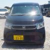 honda n-wgn 2016 -HONDA 【野田 580ｱ1234】--N WGN DBA-JH2--JH2-1107207---HONDA 【野田 580ｱ1234】--N WGN DBA-JH2--JH2-1107207- image 42