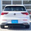 volkswagen golf 2022 -VOLKSWAGEN--VW Golf 3AA-CDDFY--WVWZZZCDZNW138173---VOLKSWAGEN--VW Golf 3AA-CDDFY--WVWZZZCDZNW138173- image 10
