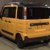 mazda flair-wagon 2020 -MAZDA--Flair Wagon DAA-MM53S--MM53S-560538---MAZDA--Flair Wagon DAA-MM53S--MM53S-560538- image 5