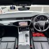 audi a7 2019 -AUDI 【名変中 】--Audi A7 F2DLZS--KN098770---AUDI 【名変中 】--Audi A7 F2DLZS--KN098770- image 2