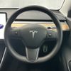 tesla-motors tesla-others 2020 -OTHER IMPORTED--Tesla ZAA-3L13--5YJ3F7EA0LF777273---OTHER IMPORTED--Tesla ZAA-3L13--5YJ3F7EA0LF777273- image 15