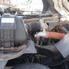 mitsubishi-fuso super-great 2011 CFJ1465574 image 28