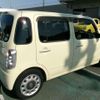 daihatsu mira-cocoa 2013 -DAIHATSU 【浜松 580ﾓ1486】--Mira Cocoa L675S--0135298---DAIHATSU 【浜松 580ﾓ1486】--Mira Cocoa L675S--0135298- image 2