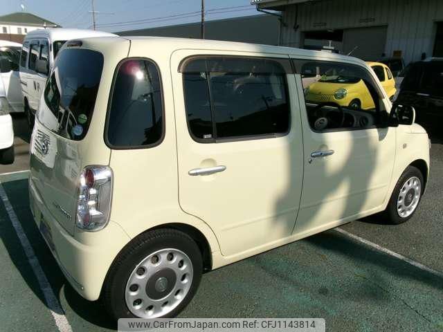 daihatsu mira-cocoa 2013 -DAIHATSU 【浜松 580ﾓ1486】--Mira Cocoa L675S--0135298---DAIHATSU 【浜松 580ﾓ1486】--Mira Cocoa L675S--0135298- image 2