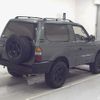 toyota land-cruiser-prado 1998 -TOYOTA--Land Cruiser Prado KZJ90W-0026205---TOYOTA--Land Cruiser Prado KZJ90W-0026205- image 6