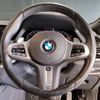 bmw x6 2022 CFJ1195836 image 16