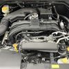 subaru impreza-wagon 2018 -SUBARU--Impreza Wagon DBA-GT2--GT2-032434---SUBARU--Impreza Wagon DBA-GT2--GT2-032434- image 16