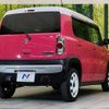 suzuki hustler 2017 -SUZUKI--Hustler DAA-MR41S--MR41S-242137---SUZUKI--Hustler DAA-MR41S--MR41S-242137- image 17