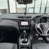 nissan x-trail 2015 -NISSAN--X-Trail DAA-HNT32--HNT32-108712---NISSAN--X-Trail DAA-HNT32--HNT32-108712- image 16