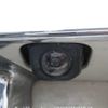 toyota alphard 2007 CFJ1846122 image 15