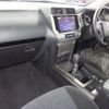 toyota land-cruiser-prado 2020 quick_quick_CBA-TRJ150W_TRJ150-0110535 image 5