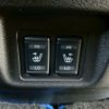 nissan serena 2019 quick_quick_DAA-HFC27_HFC27-038485 image 12