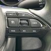 toyota yaris 2021 CFJ1747189 image 5