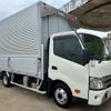 hino dutro 2024 -HINO--Hino Dutoro 2KG-XZU712M--XZU712-0017001---HINO--Hino Dutoro 2KG-XZU712M--XZU712-0017001- image 1