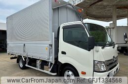 hino dutro 2024 -HINO--Hino Dutoro 2KG-XZU712M--XZU712-0017001---HINO--Hino Dutoro 2KG-XZU712M--XZU712-0017001-