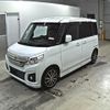 suzuki spacia 2015 -SUZUKI--Spacia MK42S-601497---SUZUKI--Spacia MK42S-601497- image 5