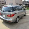 mazda premacy 2011 -MAZDA 【名古屋 307ﾑ3159】--Premacy DBA-CWEFW--CWEFW-124611---MAZDA 【名古屋 307ﾑ3159】--Premacy DBA-CWEFW--CWEFW-124611- image 24