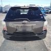 toyota corolla-fielder 2008 -TOYOTA--Corolla Fielder DBA-NZE141G--NZE141-9099792---TOYOTA--Corolla Fielder DBA-NZE141G--NZE141-9099792- image 20