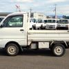 mitsubishi minicab-truck 1997 No.15636 image 6