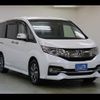 honda stepwagon 2016 -HONDA--Stepwgn DBA-RP4--RP4-1007445---HONDA--Stepwgn DBA-RP4--RP4-1007445- image 18