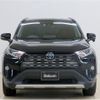 toyota rav4 2019 -TOYOTA--RAV4 6AA-AXAH54--AXAH54-4010920---TOYOTA--RAV4 6AA-AXAH54--AXAH54-4010920- image 19