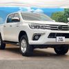 toyota hilux 2019 quick_quick_GUN125_GUN125-3911527 image 16