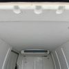 toyota hiace-van 2020 -TOYOTA--Hiace Van GDH206V--1039607---TOYOTA--Hiace Van GDH206V--1039607- image 25