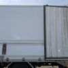 isuzu forward 2017 CFJ1274568 image 20